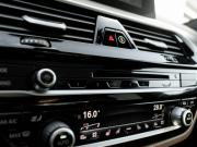 BMW 5 серии VII (G30/G31/G38) Екатеринбург  - изображение 61