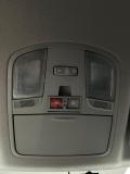 Hyundai Creta I Краснодар  - изображение 52