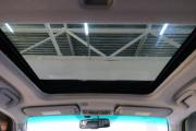 Mitsubishi Pajero IV Омск  - изображение 40