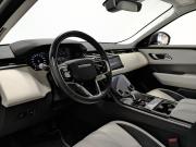 Land Rover Range Rover Velar I Санкт-Петербург  - изображение 44