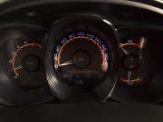 Lada (ВАЗ) Vesta I Кемерово  - изображение 36