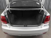 Volkswagen Polo V Рестайлинг Ставрополь  - изображение 40