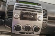 Mazda 5 I (CR) Рестайлинг Челябинск  - изображение 31