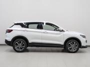 Belgee X50 Москва  - изображение 32