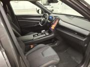 Geely Cityray Казань  - изображение 35