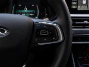 Chery Tiggo 4 Pro I Краснодар  - изображение 40