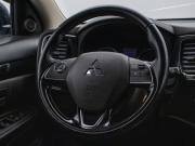 Mitsubishi Outlander III Рестайлинг 3 Москва  - изображение 33