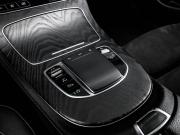 Mercedes-Benz E-Класс V (W213 S213 C238) Рестайлинг Новороссийск  - изображение 46