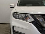 Nissan X-Trail III Рестайлинг Москва  - изображение 46