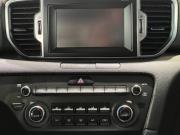 Kia Sportage IV Рестайлинг Оренбург  - изображение 37