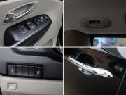 Kia Carnival III Москва  - изображение 26