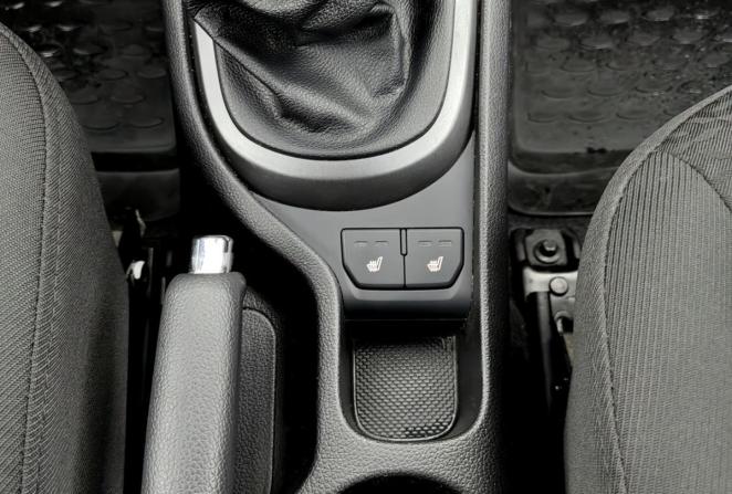 Kia Rio III с пробегом 2014 года, цена 680 000 рублей, 179570 км, седан, Автокод Объявления