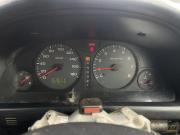 Subaru Forester I Рестайлинг Новосибирск  - изображение 25