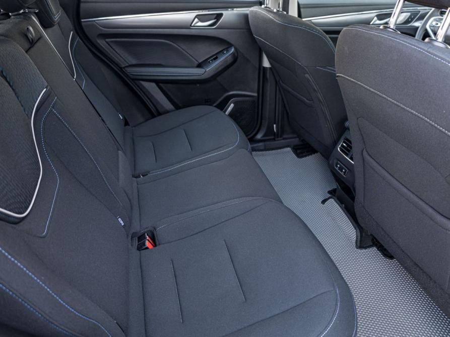Haval Jolion I Казань  - изображение 9