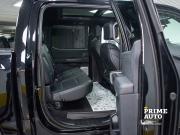 Ford F-150 XIV Новосибирск  - изображение 43