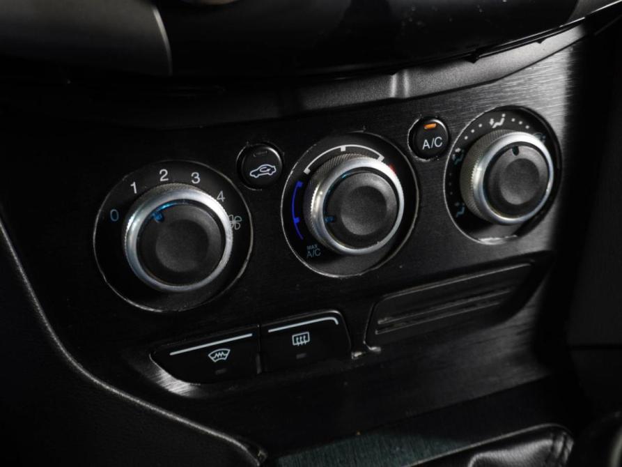 Ford Focus III Воронеж  - изображение 13