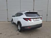 Hyundai Tucson IV Рестайлинг Саратов  - изображение 39