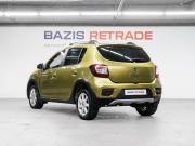 Renault Sandero II Тюмень  - изображение 31