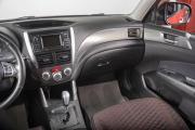 Subaru Forester III Рестайлинг Томск  - изображение 31