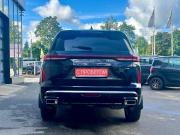 Exeed VX I Рестайлинг Санкт-Петербург  - изображение 20