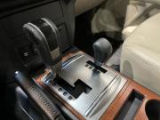 Mitsubishi Pajero IV Пермь  - изображение 45