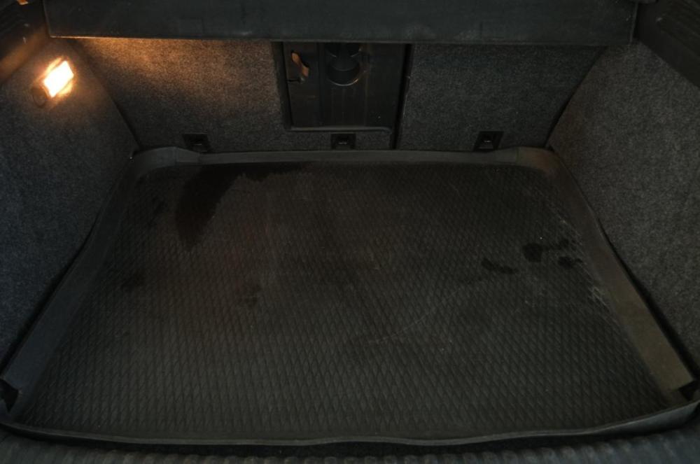 Volkswagen Tiguan I Омск  - изображение 22