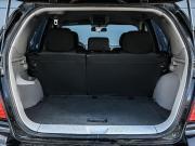 Kia Sorento I Рестайлинг Новороссийск  - изображение 34