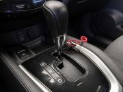Nissan X-Trail III Рестайлинг Пермь  - изображение 40