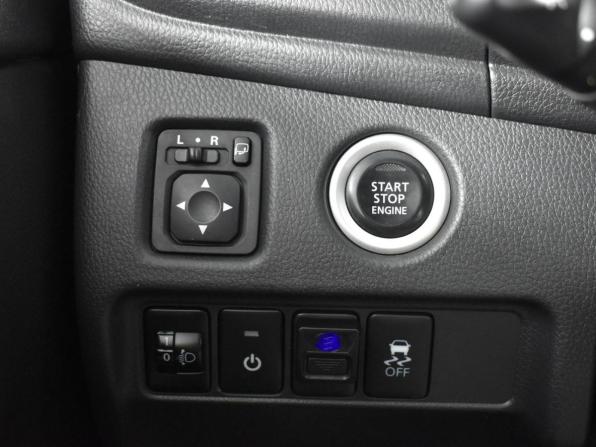Mitsubishi L200 V Рестайлинг с пробегом 2022 года, цена 3 949 900 рублей, 140501 км, offers.body_type.unknown, Автокод Объявления