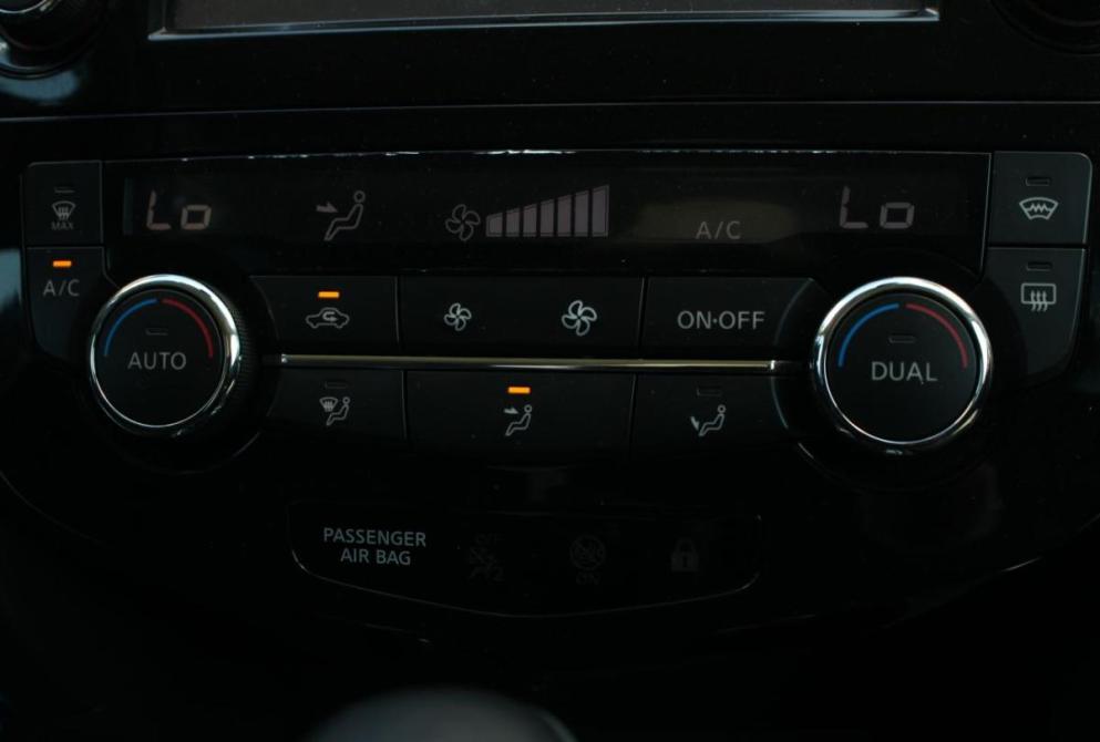 Nissan Qashqai II Саратов  - изображение 19