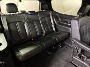 Jeep Wagoneer WS Москва  - изображение 63