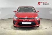 Kia Rio IV Саранск  - изображение 28