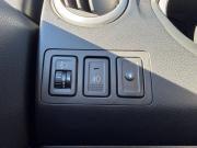 Suzuki Grand Vitara II Рестайлинг Санкт-Петербург  - изображение 32
