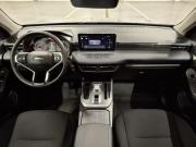 Haval Jolion I Рестайлинг Казань  - изображение 42