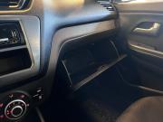 Kia Rio III Чебоксары  - изображение 64