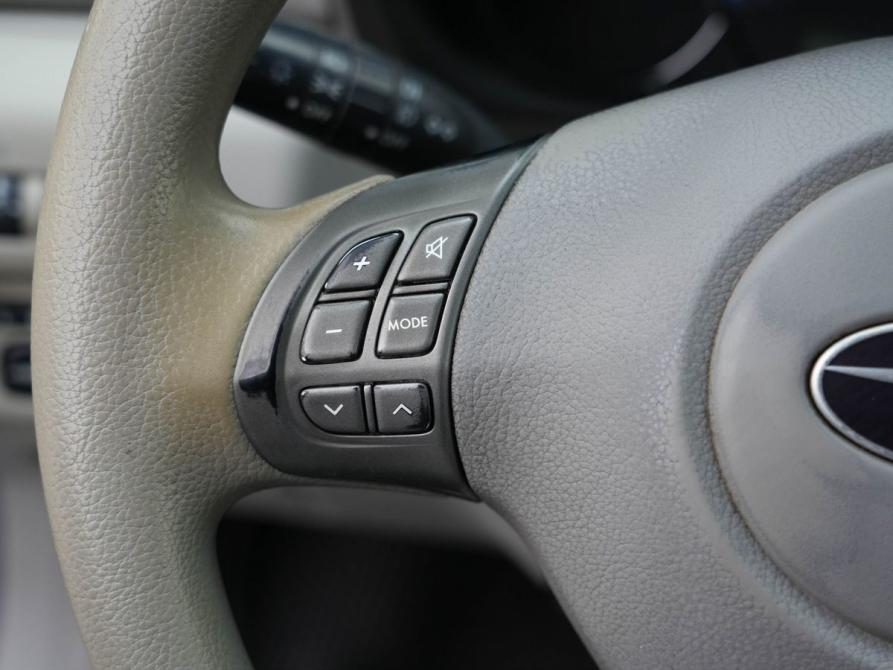 Subaru Forester III Новосибирск  - изображение 12