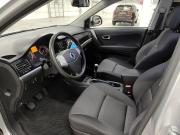 SsangYong Actyon II Казань  - изображение 45