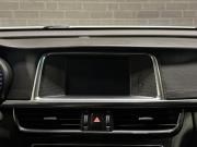 Kia Optima IV Челябинск  - изображение 35