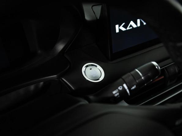 Kaiyi E5 с пробегом 2023 года, цена 1 349 700 рублей, 38549 км, седан, Автокод Объявления