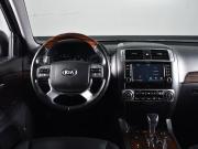 Kia Mohave I Рестайлинг Кемерово  - изображение 43