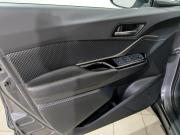 Toyota C-HR I Химки  - изображение 49