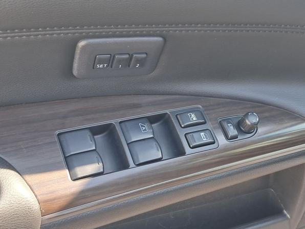 Nissan Teana II (J32) Рестайлинг с пробегом 2013 года, цена 1 020 000 рублей, 249501 км, седан, Автокод Объявления