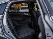 Renault Arkana I Санкт-Петербург  - изображение 24