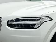 Volvo XC90 II Рестайлинг 1 Мурманск  - изображение 34