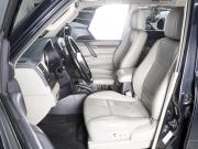 Mitsubishi Pajero IV Ростов-на-Дону  - изображение 27