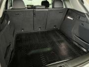 Audi Q5 II (FY) Рестайлинг Оренбург  - изображение 55