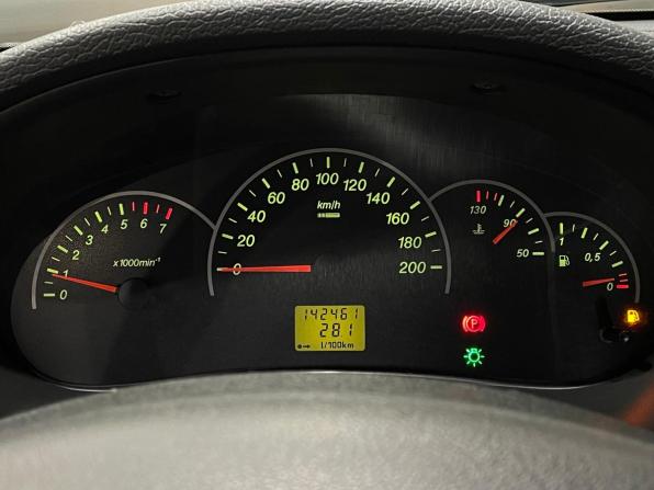 Lada (ВАЗ) Priora I с пробегом 2013 года, цена 390 000 рублей, 142460 км, хэтчбек, Автокод Объявления