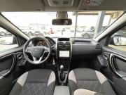 Lada (ВАЗ) Largus I Рестайлинг Краснодар  - изображение 40