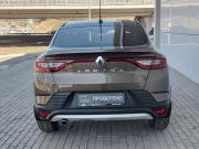 Renault Arkana I Казань  - изображение 29