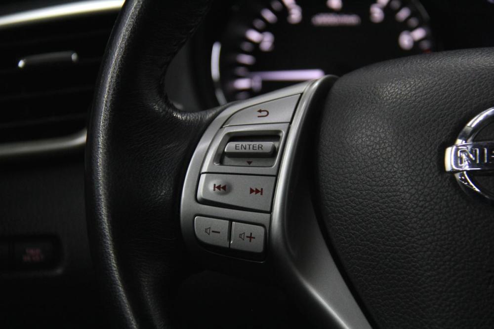 Nissan Qashqai II Чебоксары  - изображение 17